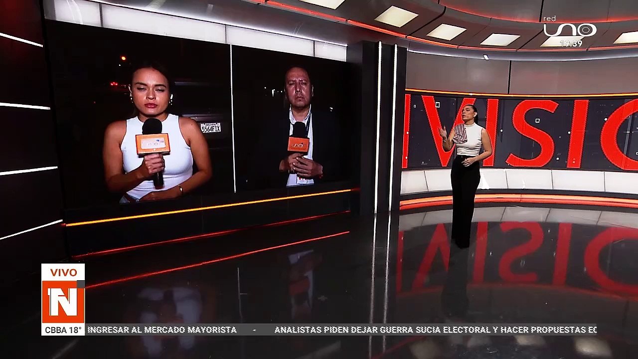 golpeado en la cabeza