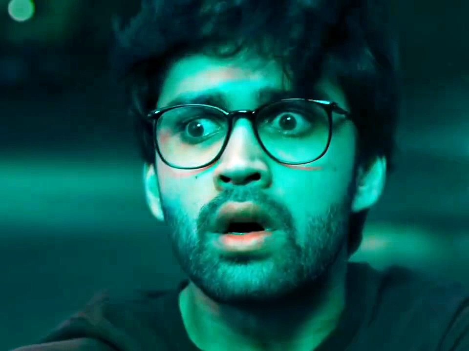 New sauth movie today upload 2025 😱😱😱🔥🔥🔥👌👌👌👌