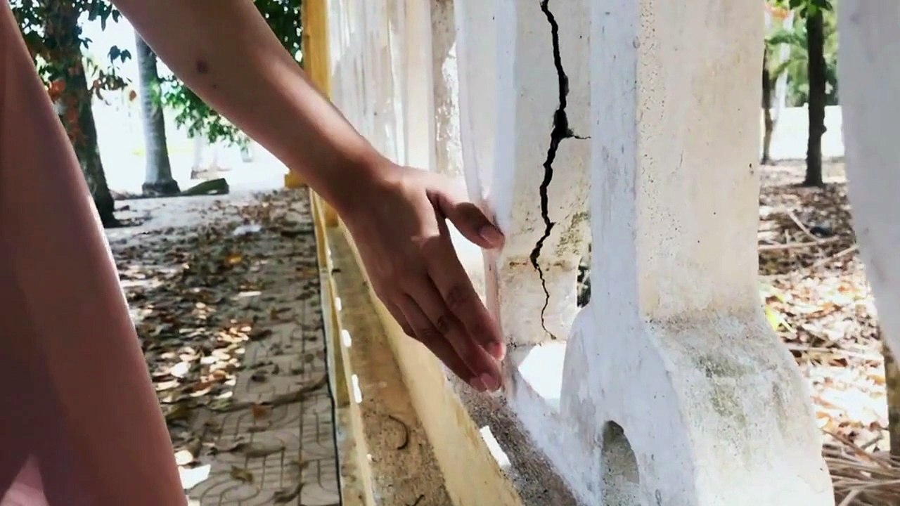 Tololoche – Coqueta 💘 (Corrido Bélico Romántico 2025) | Estreno Exclusivo