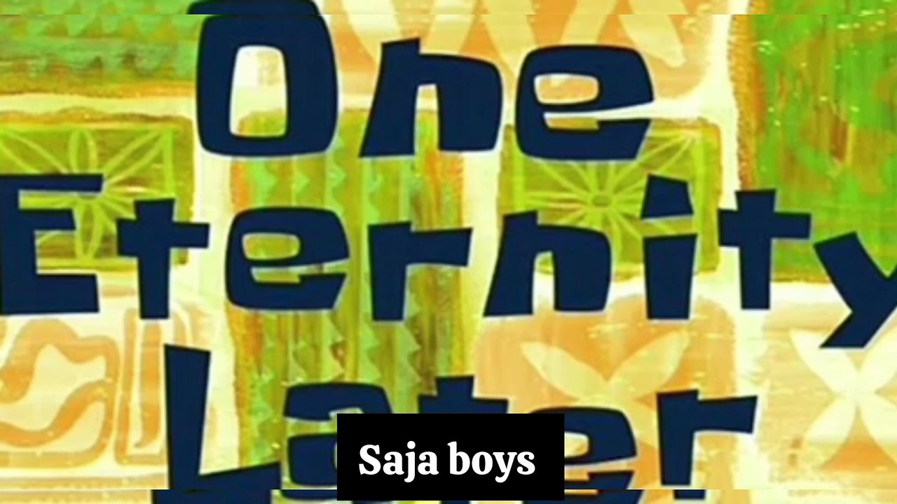 Kpop demon hunters_Saja boys_jinu_trending_shorts#Kpopdemonhuntwrs#kpop#demonhunters#SajaBoys#jinu#Shorts#Song#Trending