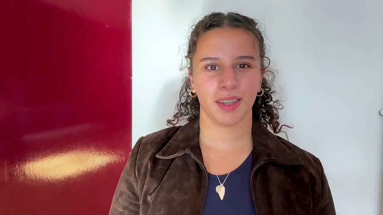 GCSE Results: Portsmouth High School