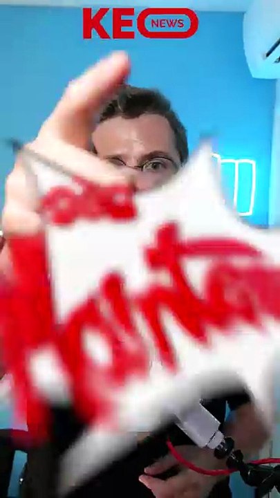 JOUR 2 EPREUVE FINALE INOXTAG 😱