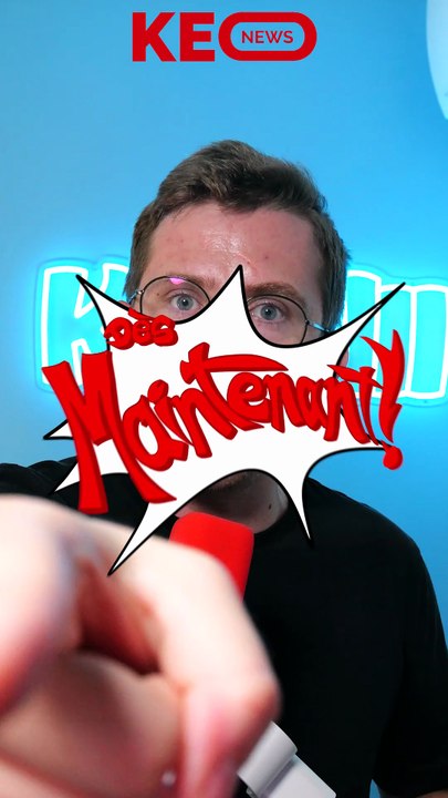 BOBBA MENACE ANYME 😨