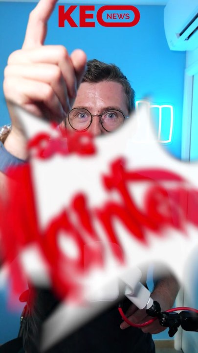 UN REMIX SUR INOXTAG 🤣