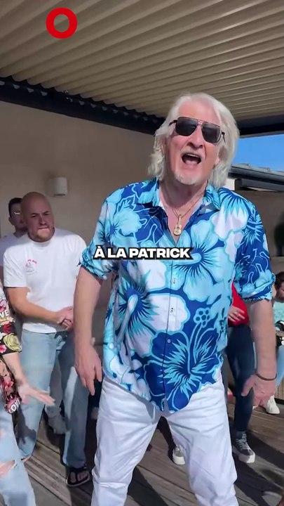 UNE MUSIQUE PAILLARD DE ANYME 🤣