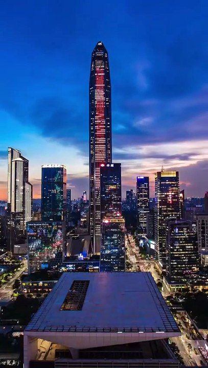 Falling Into Your World Full Chinese Drama