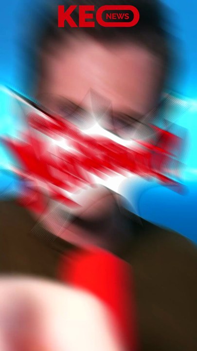 INOXTAG CRITIQUE POUR CE DRAPEAU 😱