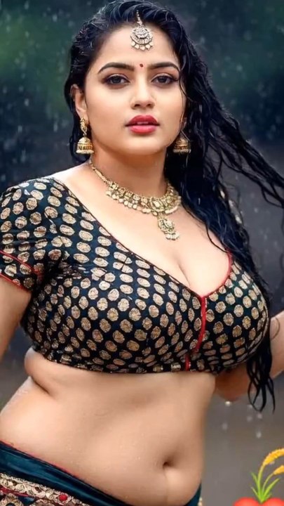 #movies #movies #Bollywood Movies #movies Bollywood