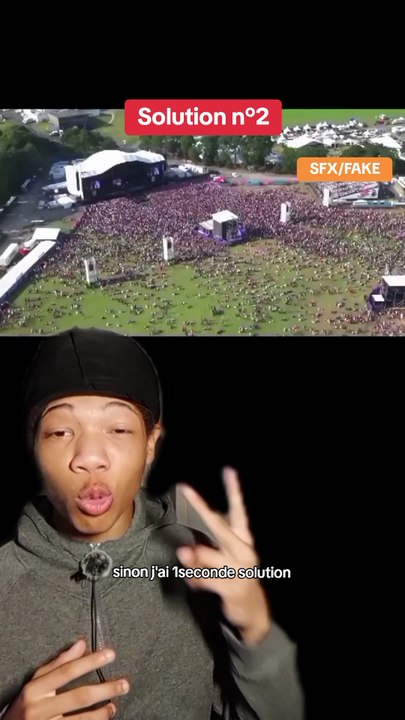 3 stratagèmes pour battre les clones de us 😱