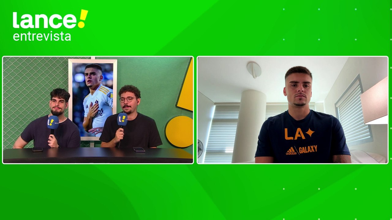 Gabriel Pec e Gui uma relação vascaína de amor