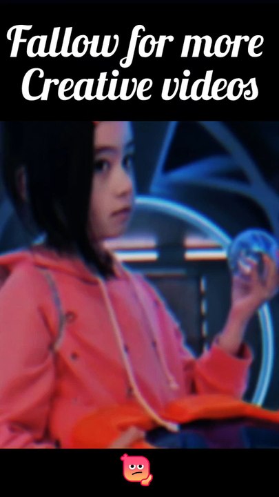 Must-See Movie Clips You Can't Miss 🎬