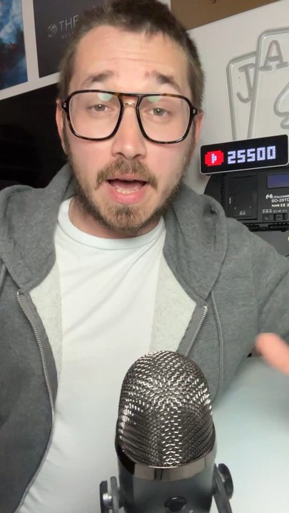 Samsung Galaxy S26 Edge : Toujours pas de silicium-carbone !