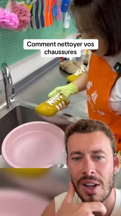 C’est génial non ?