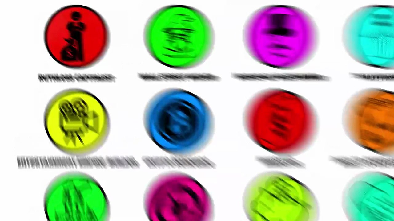 Every Type of Billionaire Explained in 10 Minutes