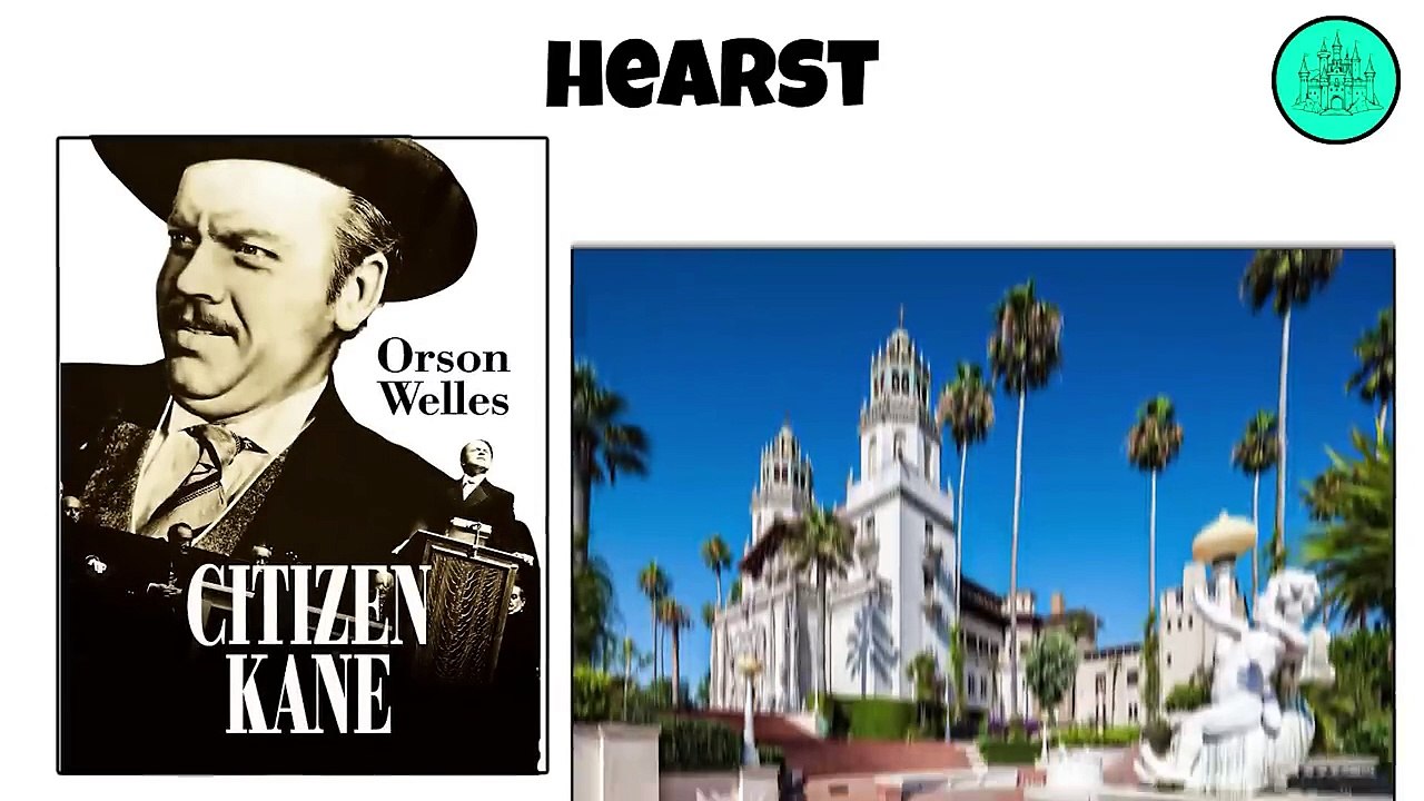 Every Old Money Family Dynasty Explained in 10 Minutes