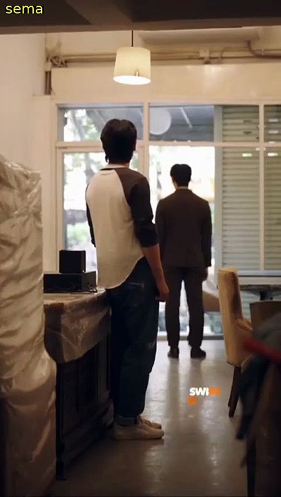 YOU ARE MY PRESENT EP1-15 ENG SUB (2025)