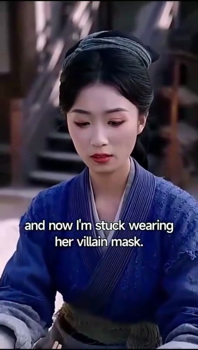 get rich agent mom chinese drama