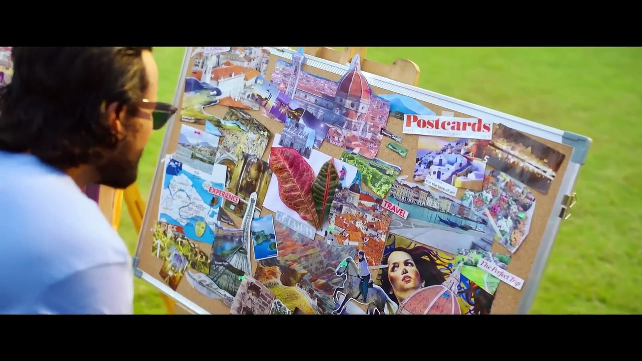 Dhoom 4 Full Movie 2025  New Hindi Action Blockbuster  Shahrukh Khan, Hrithik Roshan, Abhishek Bachchan