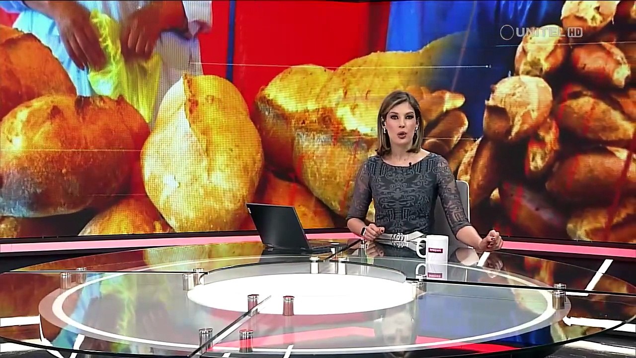 Panificadores vuelven a denunciar falta de insumos subvencionados y advierten incremento en el precio del pan