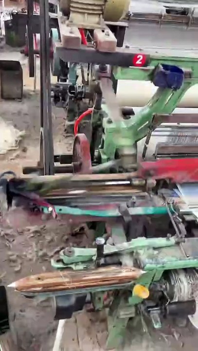 Bollywood hits songs old songs