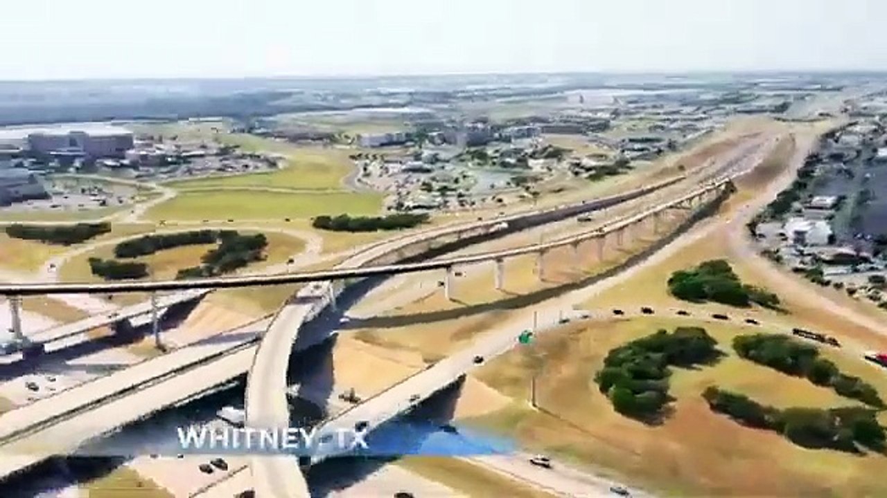 Life After Lockup Season 6 Episode 13 _ Positives and Negatives