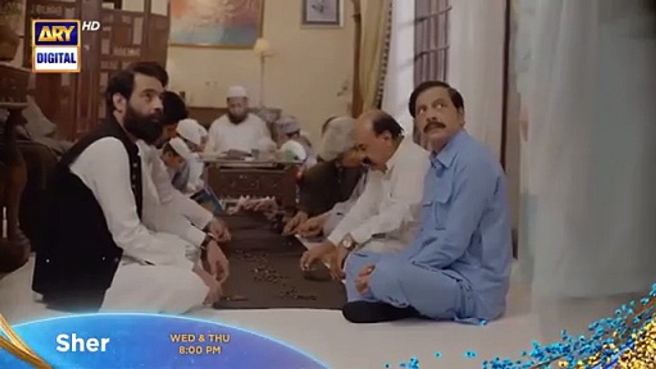 Sher-Episode-29-Promo-Danish-Taimoor-Sarah