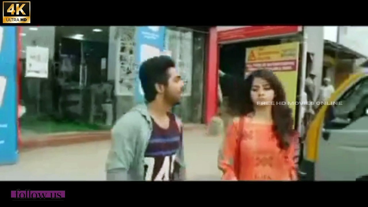 💥 Do Khiladi 🎬 South Action Thriller  Hindi Dubbed Superhit Movie 🌟