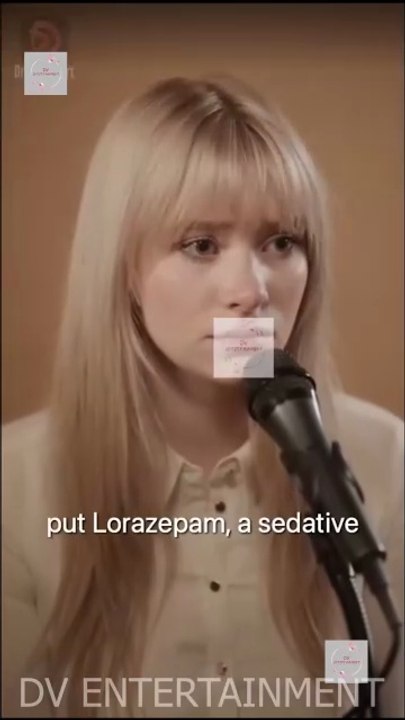 guilt in the sheets💖