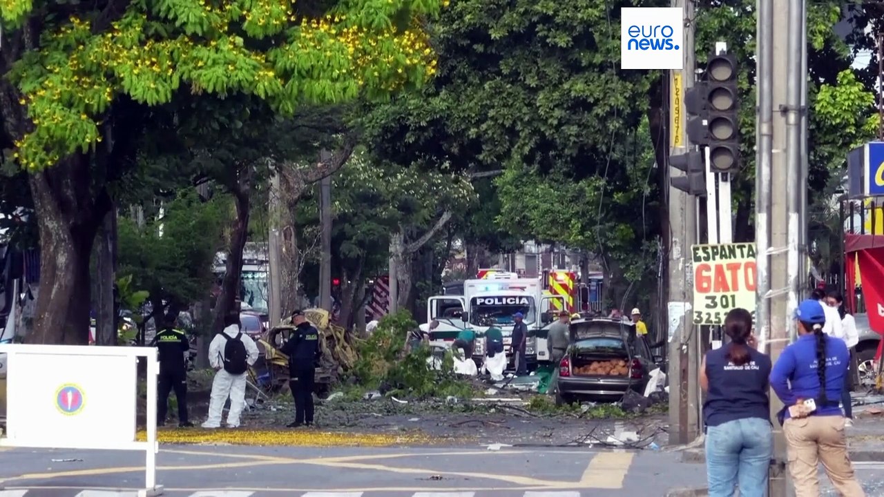 Новости дня | 22 августа 2025 г. — дневной выпуск