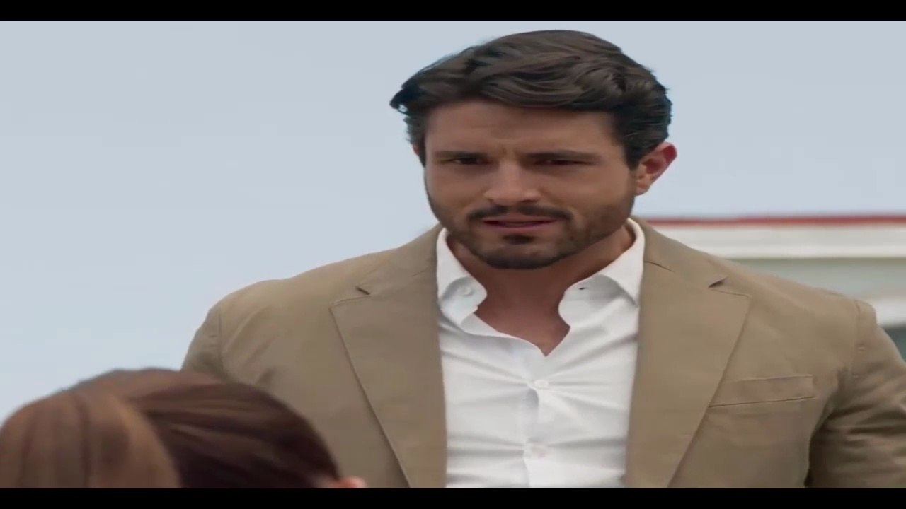 Regalo de Amor  Capitulo 46 Regalo de Amor  Capitulo 46