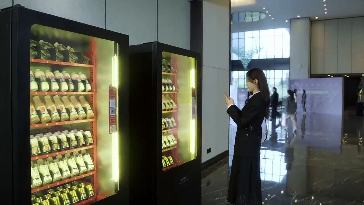 Only For Love Episode 9 English Dubbed - Only For Love EP 9 in English