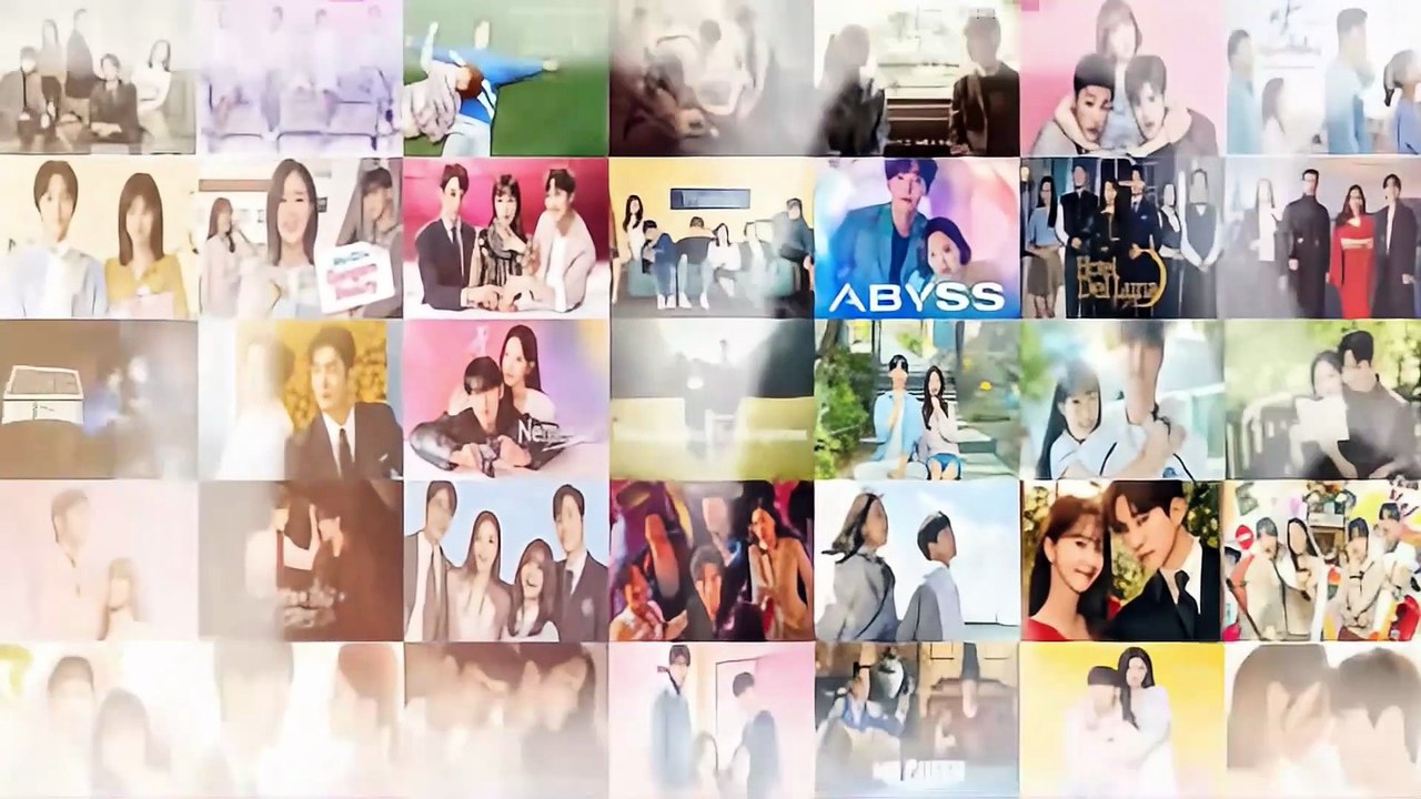 My Youth (2025) | Korean Drama Teaser 2 – A Heartfelt Coming-of-Age Story 🌸