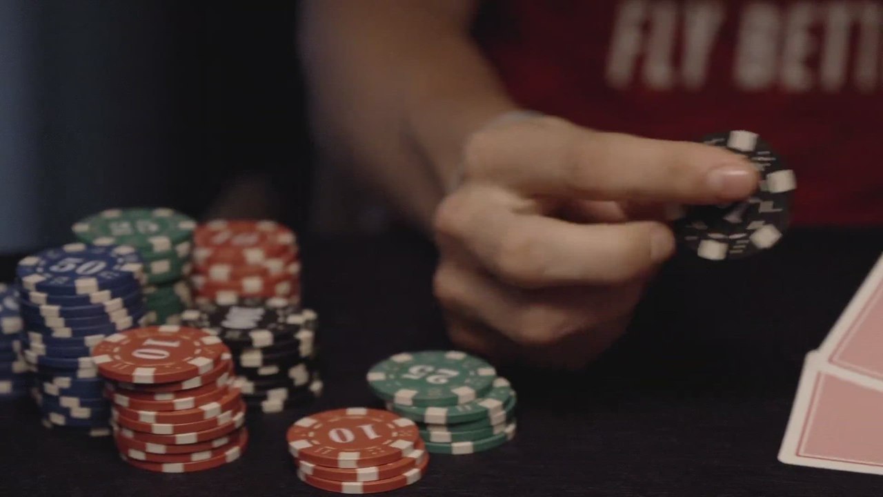 Oficial: Renato Veiga es del Villarreal