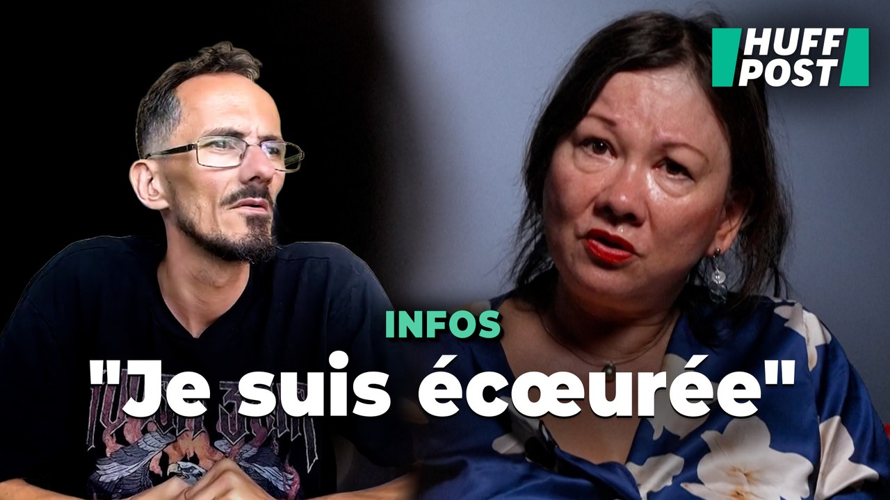 "Chronique d'une mort annoncée": la LDH "écœurée" par la mort de Jean Pormanove