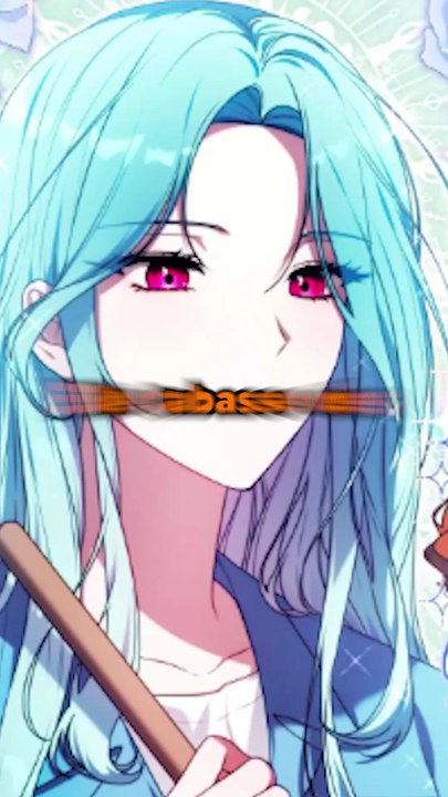 Un webtoon en prison mais fou