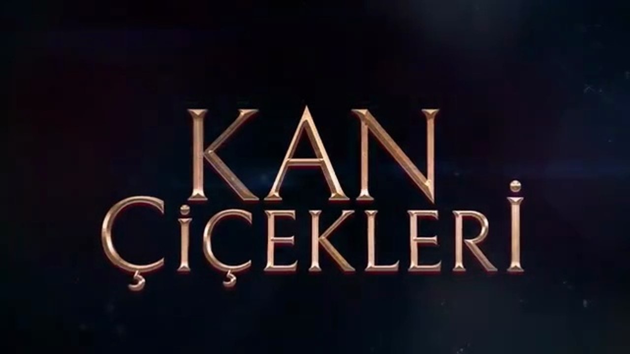 Кървави Цветя 1 Епизод 90