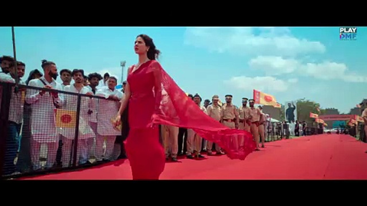 EK DEEWANE KI DEEWANIYAT Teaser