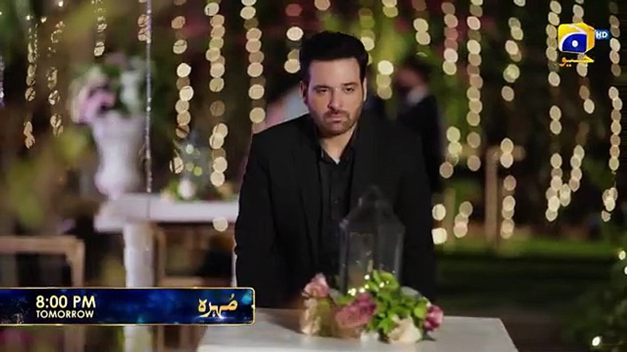 Mohra Episode 20 Promo Tomorrow at_8_00_PM_only_on_Har_Pal_Geo(360p)