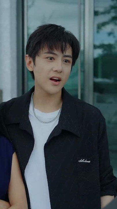 我能看见倒计时 - 2 | Eng Subs