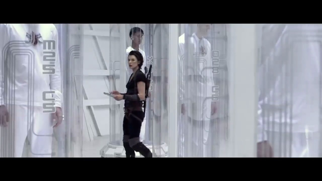 Hollywood action Movies Clips | #movie #Hollywood Horror movies #movies #movies #movies