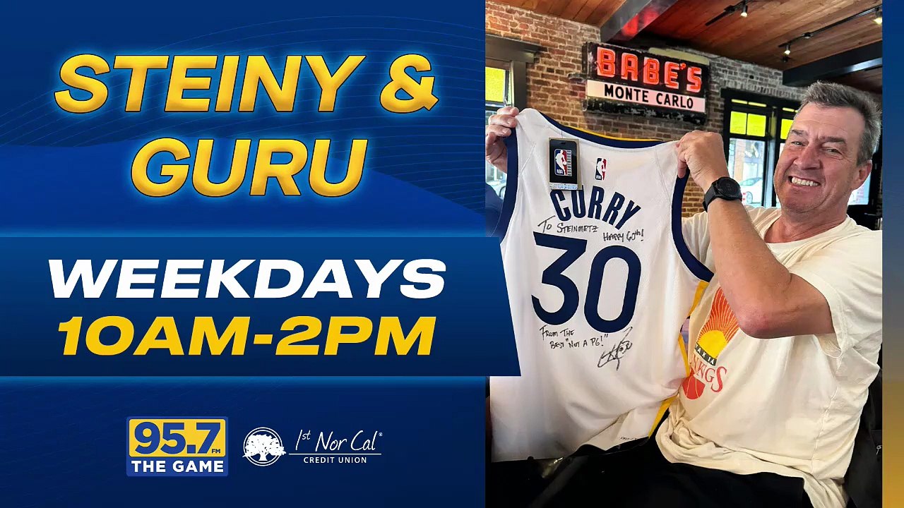 BREAKING NEWS: 49ers Add Brian Robinson Jr To The Runningback Room