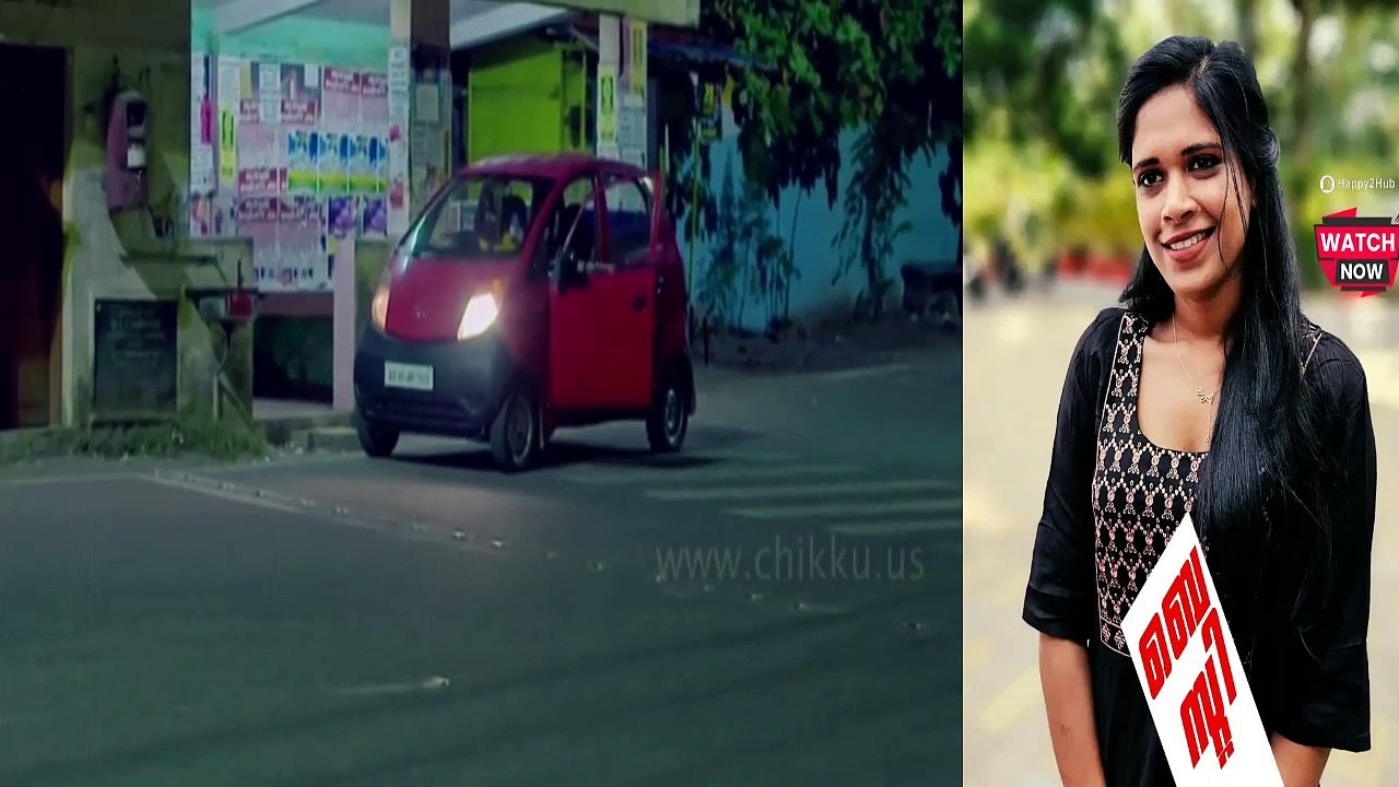 Bestie Boomex Malayalam Web Series