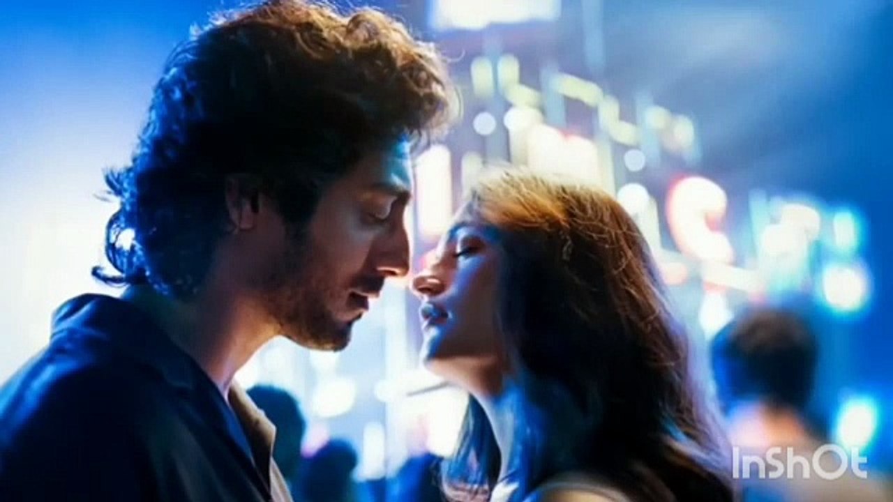 saiyaara movie dailymotion