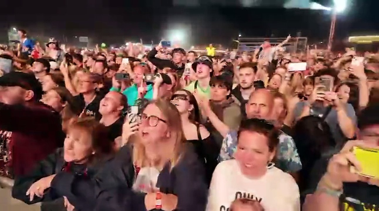 Madness: Victorious Festival 2025