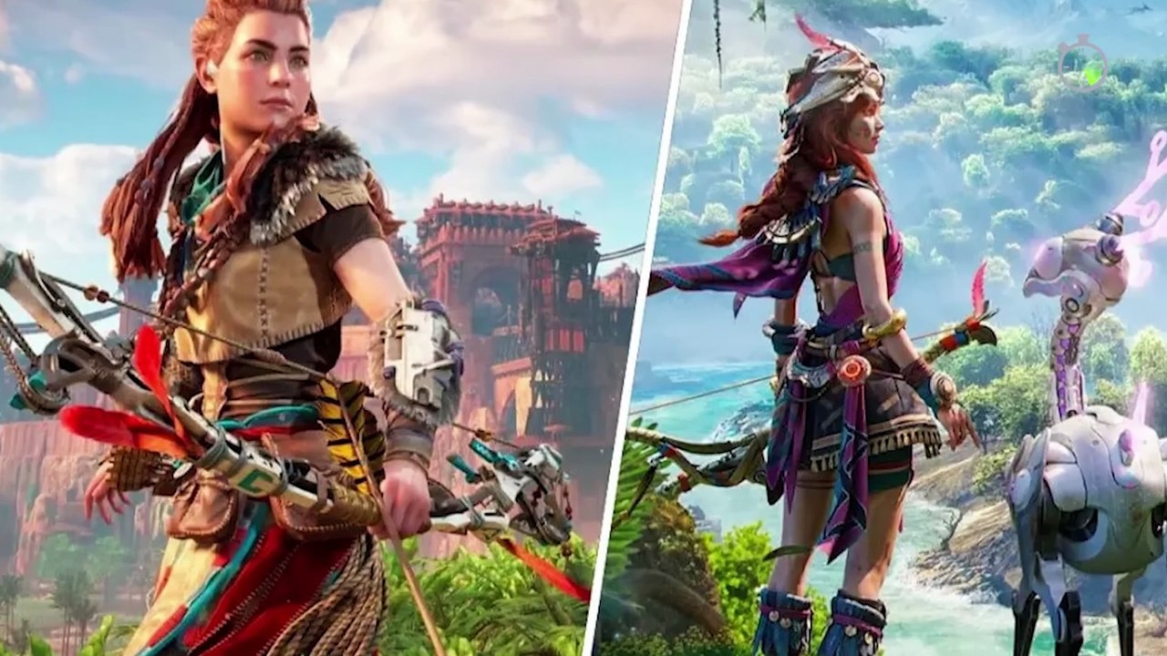 ¡HERMANO, CAYÓ LA LEY! 🚨 Denuncian a PlayStation por precios engañosos ¦ SPEEDRUN