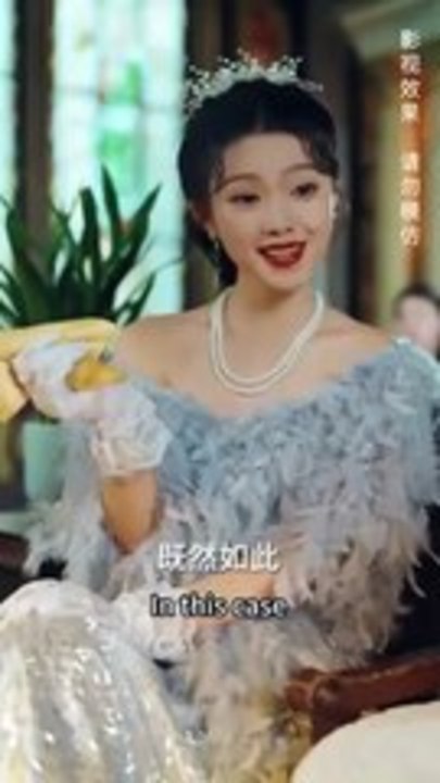 99 Divorces S - Full Movie