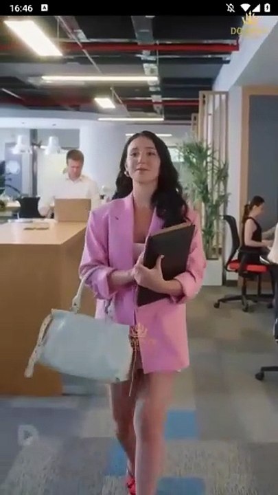 hate full yours💖hatefully yours