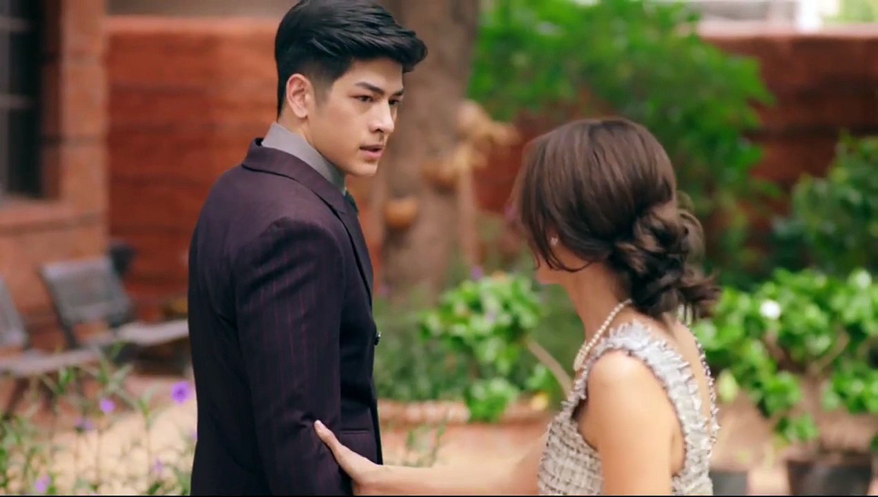 Faceless-Love-EP-12-Eng-Sub