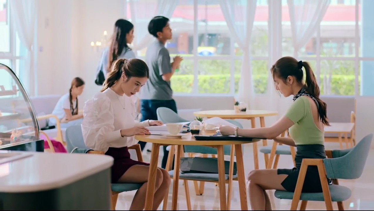 Faceless-Love-EP-13-Eng-Sub