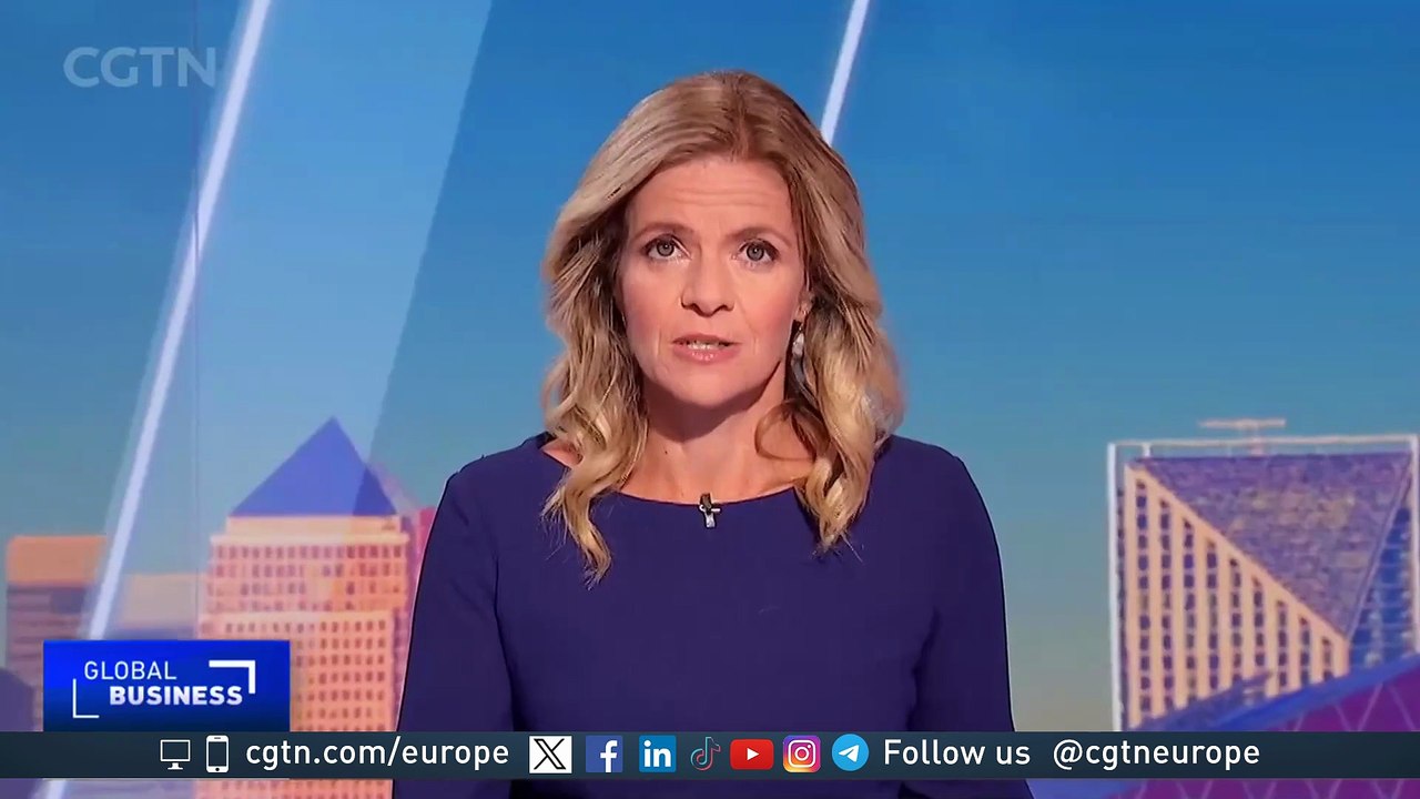 What do Nvidia's earnings say about AI computing company's future trajectory?